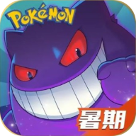 《冲锋吧精灵》