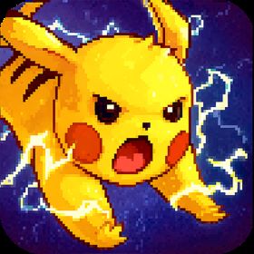 游戏图标